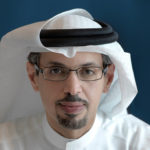 التضخم في روسيا يقفز لأعلى مستوى في 5 سنوات