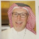 السعودية: أرقام “بوبا للتأمين” في الربع الثاني