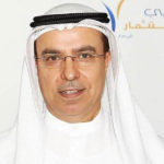 بنك دبي الإسلامي يرفع نسبة تملك الأجانب إلى 40%