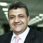 QBE تحقق صافي ربح بقيمة ٤٤١ مليون دولار للنصف الأول