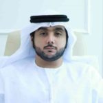 الحملة الترويجية لتعزيز الدفع الإلكتروني من بنك مسقط تتواصل بنجاح