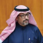 مصر: أقساط التأمين الإجبارى ترتفع إلى 1.2 مليار جنيه خلال العام المالى الماضى