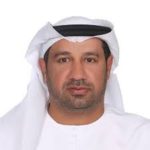 فلسطين: وزارة الأسرى تجدد العمل باتفاقية التأمين الصحي الخاصة بذوي الأسرى والمحررين