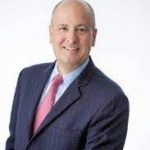 السعودية: “وفا للتأمين” تُعلن تعذر تنفيذ خطة إعادة التنظيم المالي للشركة