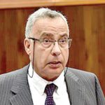 مجلس “النواب الأميركي” يوافق على خطة ميزانية بـ 3.5 تريليون دولار