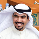 المغرب: الاستقلال يعد بتفعيل صندوق الزكاة وإحداث بطاقة التأمين الصحي “حياة”