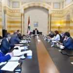 Everest Re تنمو بقوة في إعادة التأمين