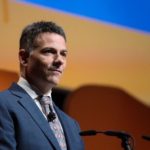 “تعميم 158” إلى الواجهة… تعديلات والعبرة في التطبيق