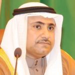 الإمارات تجدد التزامها بحماية الأمن البحري الإقليمي والعالمي