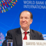 الخارجية الأميركية تدعو الى تأليف حكومة في لبنان وتلمح الى إمكان فرض عقوبات أميركية على السياسيين