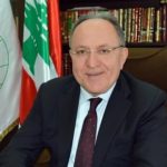 “سويس ري” للتأمين تدعم مكافحة التغير المناخى بـ10 ملايين دولار