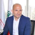 ارتفاع احتياطيات الصين من النقد الأجنبي