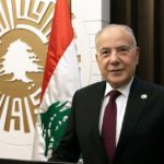 الشهداء الأحياء لم ولن يكونوا شهداء زور