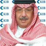 بنك الفجيرة الوطني ورويال هيلث يتعاونان للحدّ من انتشار كوفيد-19