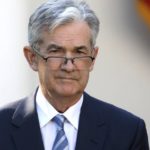 زمكحل: الهدف وراء الكواليس من تشكيل الحكومة هو وضع اليد على ٨٦٠ مليون دولار التي سيحصل عليها لبنان من صندوق النقد الدولي