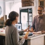 السعودية مركز لوجستي عالمي: “استراتيجية النقل” تضع “النقل البحري” ضمن أهدافها المهمة