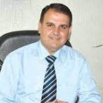 مصر: تسجيل 150 مستشفى بالمرحلة الأولى لمنظومة التأمين الصحي الشامل