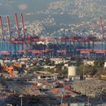 Howden يتوسع في إيطاليا ويطلق منصة بدء التشغيل