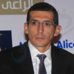 مصر: جمعية التأمين التعاونى تسترد 30 مليون جنيه ديونا مستحقة على المتعثرين