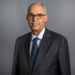 الإمارات: محمد مظهر حمادة.. جاني الثمر يدير أصولاً بـ 3 مليارات درهم