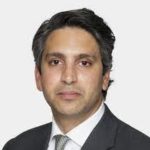 إفريقيا: حوادث أكثر لحالات قيادة بإهمال تُعزى إلى الحظر بسبب فيروس COVID