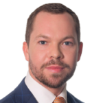 Liberty Global Transaction Solutions Group: تعيينات جديدة في أوروبا والشرق الأوسط وإفريقيا