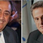 توضيح من مصرف لبنان للتعميم الاساسي 159