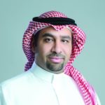 1,889 مليون ريال صافي أرباح ساب خلال النصف الأول من 2021