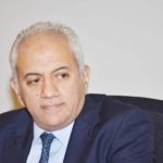 “إليانت للوساطة” تراهن على تأمين المشروعات المتوسطة