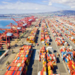 إيطاليا وإسبانيا مرشحتان لأسرع نمو منذ السبعينات