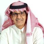 قطر: الخليج للتأمين تعلن عن وجود التأمين الطبي للأفراد