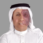 الإمارات: “هلا” لتكنولوجيا التأمين تجمع ٥ ملايين دولار في جولة تمويل أولية