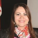 SCOR: جائحة COVID-19 تسببت في ركود اقتصادي شبه عالمي مفاجئ