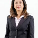 الإمارات: 125 مليون درهم استحواذات “أورينت” خلال “الجائحة”