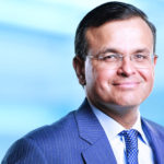 الإفراط في تناول المسكنات يؤدي إلى الإصابة بالسرطان