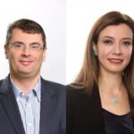 “المركزي الكويتي” يطلق جائزتي “الباحث الاقتصادي” و”الطالب الاقتصادي”