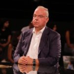 الأردن: المجموعة العربية الاوروبية للتأمين تنظم حملة التبرع بالدم