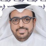 الاقتصاد الأميركي مهدد بـ”ضرر لا يمكن إصلاحه”