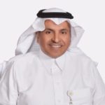 الإمارات: فيدلتي يونايتد تهنئ محمود لإكماله 25 عامًا