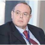 مصر: الإتحاد المصري للتأمين يحلق في السماء لتغطية مخاطر الفضاء والأقمار الصناعية