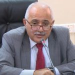 أرباح مصرف الراجحي تقفز 48% في الربع الثاني إلى 3.6 مليارات ريال