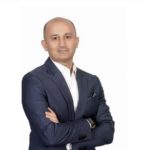 مصرف لبنان: سنبدأ بتأمين الاعتمادات اللازمة للمحروقات على أساس سعر السوق لليرة