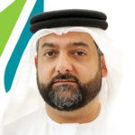 تقارير لويدز تحسّن التوقعات النقابية لعام ٢٠١٩/٢٠٢٠