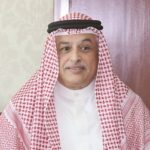 الأردن: إس تي إس والقدس للتأمين تتعاونان لتعزيز منظومة خدمات التأمين الرقمية
