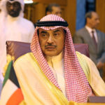 طيران الإمارات تنال ثلاثية ذهبية في سلامة خدمات النقل في الدولة