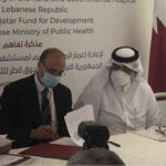 اقتصادات العالم بين تعزيز العلاقات وتراجع الجائحة