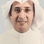 البحرين: “سنك للتأمين” تكرم موظفة العام