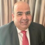 فلسطين: ترست وبلدية البيرة توقعان اتفاقية التأمينات العامة للعام 2021-2022