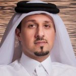“الوطني – البحرين” يربح 48.18 مليون دينار في النصف الأول