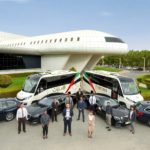 “عناية للرعاية الطبية” تستهدف إدارة أقساط بقيمة 280 مليون جنيه بنهاية العام